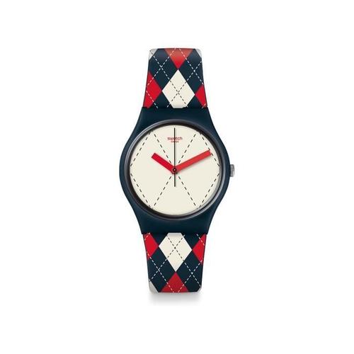 Soldes Montre Swatch Garcon Derni re d marque Rakuten